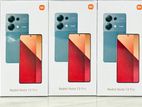 Xiaomi Redmi Note 13 Pro 8GB+256GB (New)