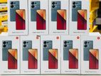 Xiaomi Redmi Note 13 Pro 8GB+256GB (New)