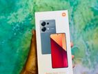 Xiaomi Redmi Note 13 Pro 8GB|256GB (New)