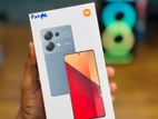 Xiaomi Redmi Note 13 Pro 8GB|256GB (New)