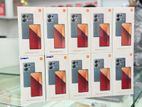 Xiaomi Redmi Note 13 Pro (8GB+256GB) (New)