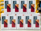 Xiaomi Redmi Note 13 Pro 8GB+256GB (New)