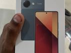 Xiaomi Redmi Note 13 Pro 8GB+256GB (New)