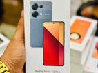 Xiaomi Redmi Note 13 Pro 8GB|256GB (New)