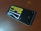 Xiaomi Redmi Note 13 Pro (Used)