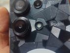 Xiaomi Redmi Note 13 Pro (Used)