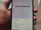Xiaomi Redmi Note 13 Pro (Used)