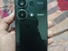 Xiaomi Redmi Note 13 Pro (Used)