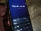 Xiaomi Redmi Note 13 Pro Black (Used)