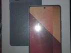 Xiaomi Redmi Note 13 Pro (Brand New)