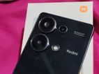 Xiaomi Redmi Note 13 Pro (Brand New)