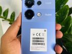 Xiaomi Redmi Note 13 Pro 256GB (Used)