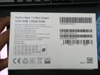 Xiaomi Redmi Note 13 Pro 128GB (Used)