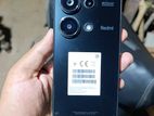 Xiaomi Redmi Note 13 Pro (Used)
