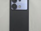 Xiaomi Redmi Note 13 Pro (Used)