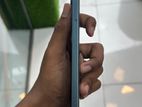 Xiaomi Redmi Note 13 Pro 256 (Used)