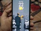 Xiaomi Redmi Note 13 Pro (Used)