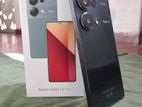 Xiaomi Redmi Note 13 Pro (Used)