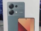 Xiaomi Redmi Note 13 Pro (New)