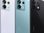 Xiaomi Redmi Note 13 Pro (New)