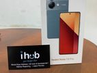 Xiaomi Redmi Note 13 Pro (New)