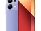 Xiaomi Redmi Note 13 Pro (New)