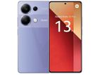 Xiaomi Redmi Note 13 Pro (New)