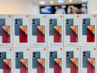 Xiaomi Redmi Note 13 Pro (New)