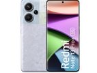 Xiaomi Redmi Note 13 Pro+ (New)