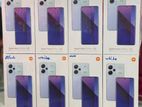 Xiaomi Redmi Note 13 Pro+ (New)