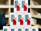 Xiaomi Redmi Note 13 Pro (New)