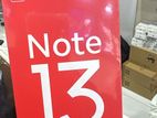 Xiaomi Redmi Note 13 Pro Plus (New)