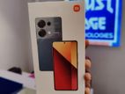 Xiaomi REDMI NOTE 13 PRO (New)