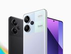 Xiaomi Redmi Note 13 Pro+ (New)