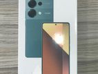 Xiaomi Redmi Note 13 Pro (New)