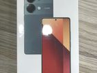 Xiaomi Redmi Note 13 Pro (New)