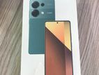 Xiaomi Redmi Note 13 Pro (New)