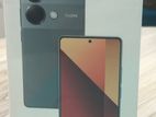 Xiaomi Redmi Note 13 Pro (New)