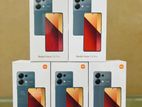 Xiaomi Redmi Note 13 Pro (New)