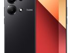 Xiaomi Redmi Note 13 Pro (New)