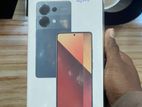 Xiaomi Redmi Note 13 Pro (New)