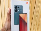 Xiaomi Redmi Note 13 Pro (New)