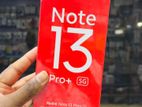 Xiaomi Redmi Note 13 Pro+ (New)