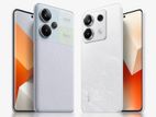 Xiaomi Redmi Note 13 Pro (New)