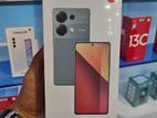 Xiaomi Redmi Note 13 Pro (New)