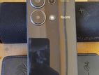 Xiaomi Redmi Note 13 Pro (Used)