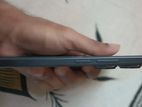 Xiaomi Redmi Note 13 Pro (Used)