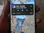 Xiaomi Redmi Note 13 Pro 4G (Used)