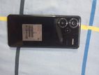 Xiaomi Redmi Note 13 Pro Plus (Used)