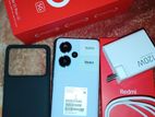 Xiaomi Redmi Note 13 Pro Plus 12/256GB (Used)